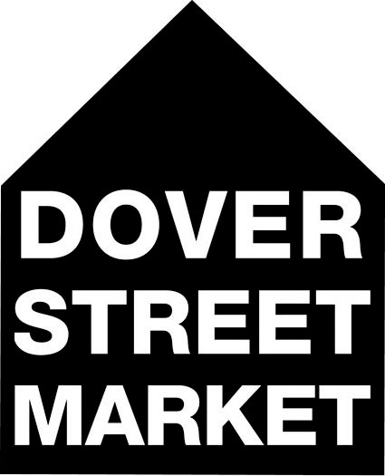 Dover Street Market