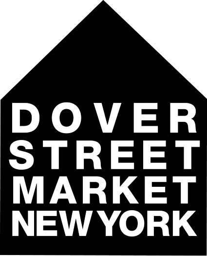 Dover Street Market New York